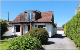5 Bedroom Detached